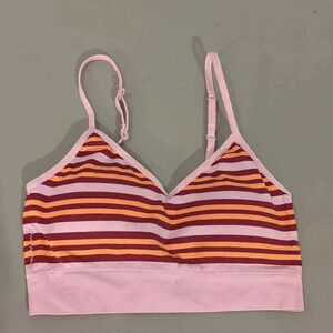 Abound Sports Bra size Small‎